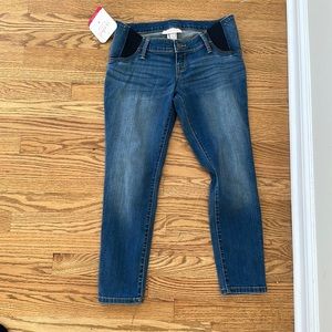 NWT Isabel by Ingrid & Isabel jeans